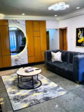 Good home apartment by 7th generation